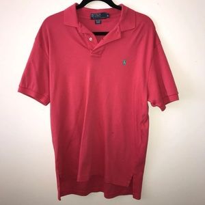 Polo Ralph Lauren